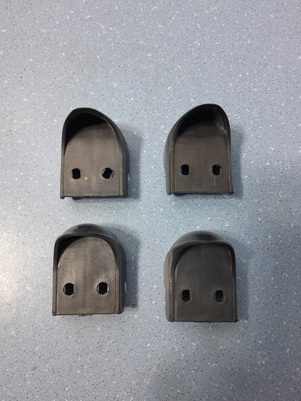 Ніжка для електро печі Magio MG-251, фото 1