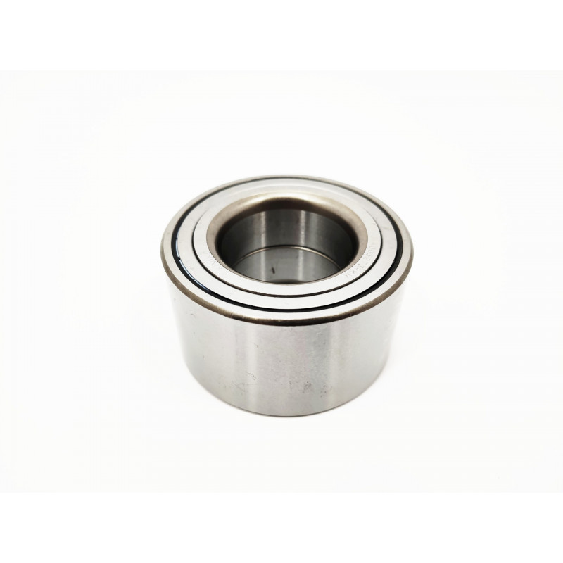 Підшипник передньої маточини Geely MK 1014003273