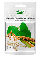 Квасоля Карнеліно 10 гр (ГН)