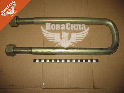 Стремянка платформы М14х96 камаз - купить недорого на Prom.ua: цены ...