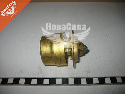 Термостат ЯМЗ-236 - купить недорого на Prom.ua: цены, акции и отзывы ...