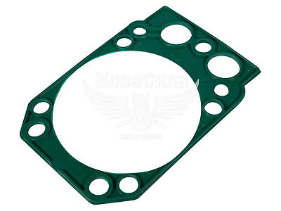 Прокладка гбц камаз евро - купить недорого, оптом на Prom.ua: цены ...