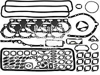 Прокладка двигуна (набір) повний 238-ЯМЗ (Сервис-Комплектация) Стандарт. 238-1002035-Ст