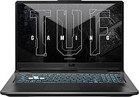 Ноутбук ASUS TUF Gaming F17 FX706HM (FX706HM-HX005) Refurbished
