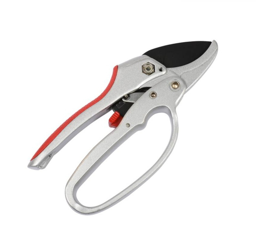 Секатор PS-190-01R Vitals Master, фото 1