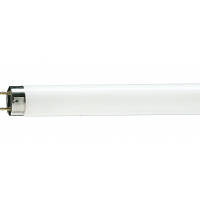 Лампочка Philips TL-D G13 600mm 18W/54-765 1SL/25 (928047305451) мрія(М.Я)