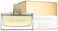 Оригинал Estee Lauder Private Collection Tuberose Gardenia 75 мл парфюмированная вода