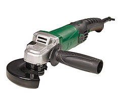 Шліфувальна машина кутова NOWA SK 1150h Profi