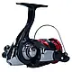 Катушка Daiwa 23 Ninja LT 6000, фото 4