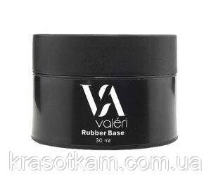 Valeri Rubber base 30 мл.