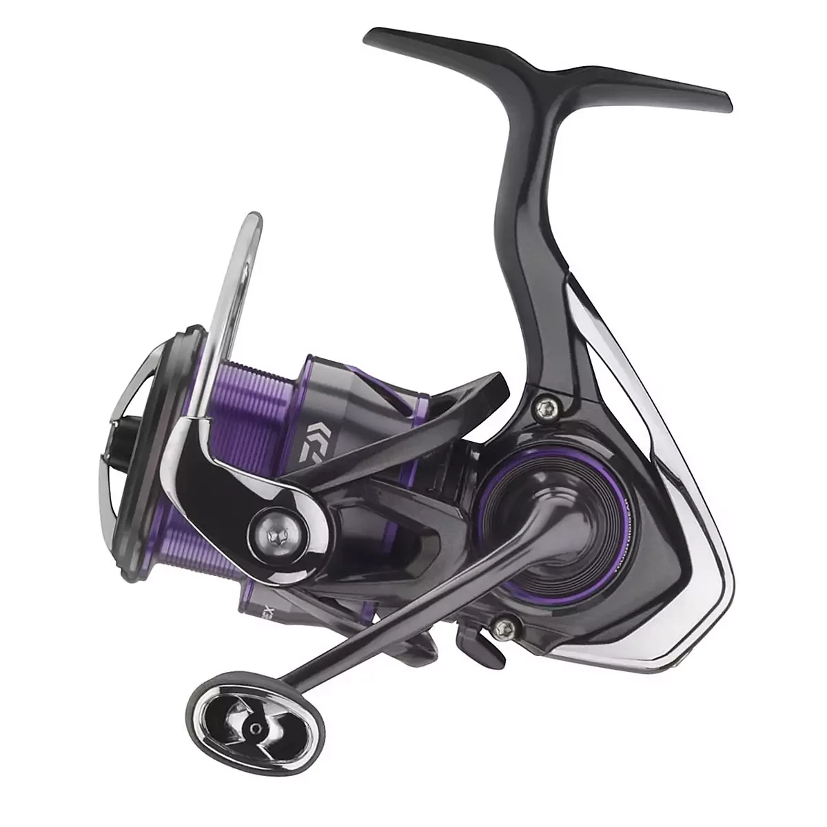 Котушка Daiwa 22 Prorex V LT 4000-C
