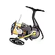 Котушка Daiwa 23 Legalis LT 4000-C, фото 2