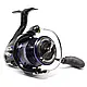 Котушка Daiwa 22 Prorex MQ LT 2500D, фото 4