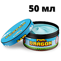 50 мл Крем-Вазелин Mr Dragon Fruit Vesper (питахайя)