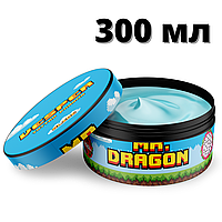 300 мл Крем-Вазелин Mr Dragon Fruit Vesper (питахайя)