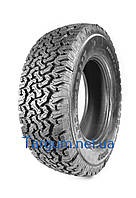 245/70 R16 ALL TERRAIN 107T (off-road) RADBURG Румыния