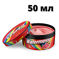 50 мл Крем-Вазелин Watermelon Candys Vesper (арбузная жвачка)