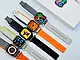 Годинник Smart Watch M8 Ultra Mini (без заміни браку), фото 5