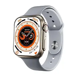Годинник Smart Watch M8 Ultra Mini (без заміни браку)