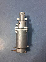 Бойлер для кавоварки Magio MG-341 S CM6810