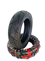 Покришка на скутер 120/70-12 SC-Tyre SC-250 безкамерна