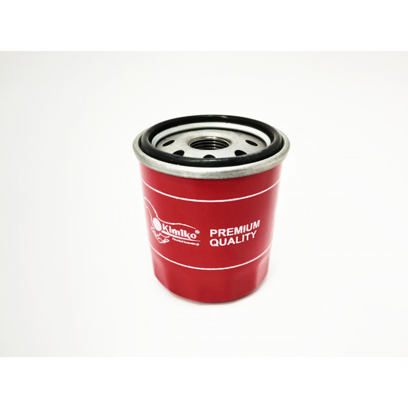 Фільтр оливний BYD F0  10235419-00