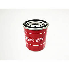 Фільтр оливний BYD F0  10235419-00
