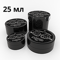 25 мл Крем для заживления TattooCream Manly Club TattooCream Manly Club