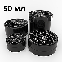 50 мл Крем для заживления TattooCream Manly Club TattooCream Manly Club