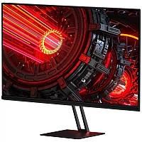 Монітор Xiaomi Gaming Monitor G27i (ELA5375EU) 27 дюймів