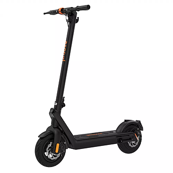 Електросамокат Proove Model X-City Pro Max (black/orange) 10"