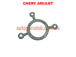 Прокладка датчика распредвала Chery Amulet (Чері Амулет)