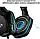 Ігрова гарнітура Logitech G432, фото 4