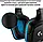 Ігрова гарнітура Logitech G432, фото 6