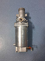 Бойлер для кавоварки Magio CM8010 800W