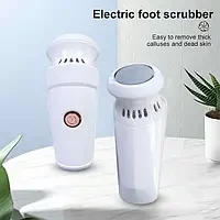 Електрична пемза FOOT GRINDER 928-3, фото 1