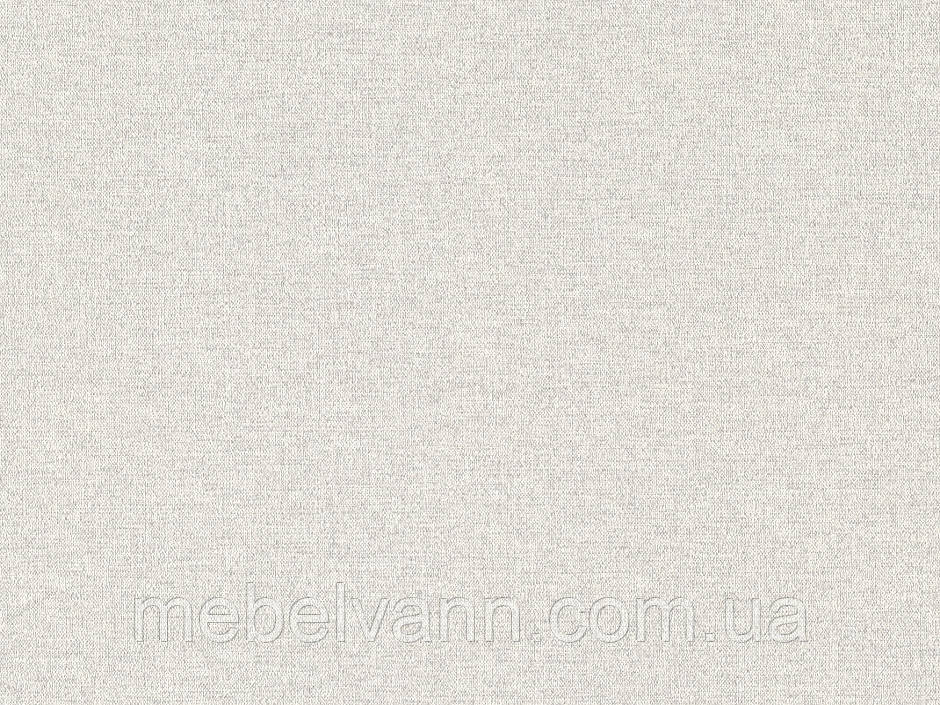 Слов'янський шпалери В118  Балі 2 8680-10 1,06х10,05м, фото 1