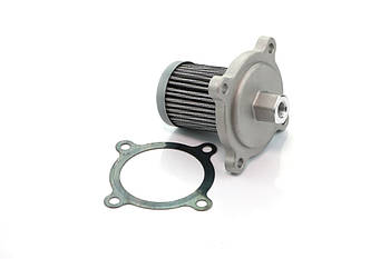 Фiльтр газу тонкої очистки Kia Optima (10-18), Hyundai Sonata (09-17) LPG330953KAA0 SHAFER