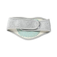 Магнітний шийний комір Мінерва Пояс для полегшення болю в шиї