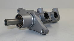 Головний гальмівний циліндр на Рено Майстер III ATE (Німеччина) 03212631213