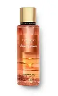 Парфумований спрей для тіла Victoria`s Secret Amber Romance 250 мл