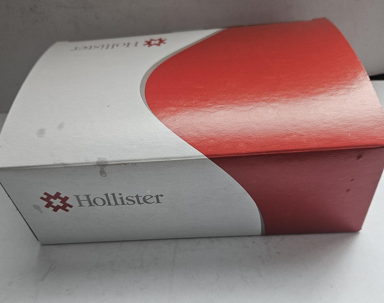 Сечоприймач Holister 29730 (10 штук)