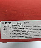 Сечоприймач Holister 29730 (10 штук), фото 2