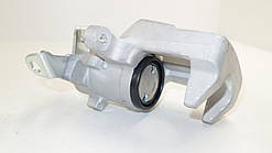 Гальмівний супорт (задній, лівий) на Рено Гранд Сценік 2 KAMOKA (Польща) JBC0371