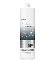 Окислительная эмульсия Erayba OxyActive 10 Vol 3% (Испания)