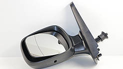 Зовнішнє дзеркало зліва (механіка) на Рено Кенго 02-> TYC (Тайвань) 3280030