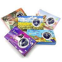 Перлина бажань