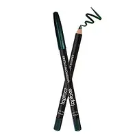 TopFace Waterproof Eyeliner олівець для очей водостійкий РТ-614 №103 темно-коричневий