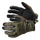РУКАВИЧКИ ТАКТИЧНІ 5.11 TACTICAL COMPETITION SHOOTING 2.0 GLOVES арт. 59394-186