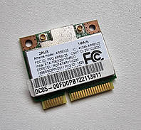 Адаптер Wi-Fi / Atheros AR5B125 "Acer Aspire 5738, 5740, 5542, 5536" б/в Оригінал